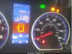 HONDA CR-V 5J6RE4H53BL032629