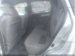 HONDA CR-V 5J6RE4H53BL032629