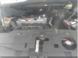 HONDA CR-V 5J6RE4H53BL032629