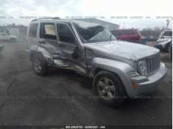 JEEP LIBERTY 1J4PN2GK5BW560271