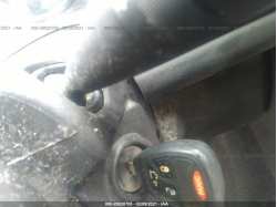 JEEP LIBERTY 1J4PN2GK5BW560271
