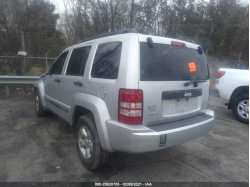 JEEP LIBERTY 1J4PN2GK5BW560271