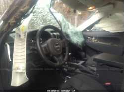 JEEP LIBERTY 1J4PN2GK5BW560271