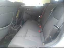 JEEP LIBERTY 1J4PN2GK5BW560271