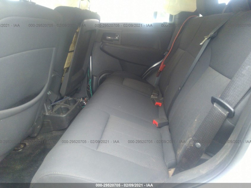 JEEP LIBERTY 1J4PN2GK5BW560271