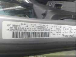 JEEP LIBERTY 1J4PN2GK5BW560271