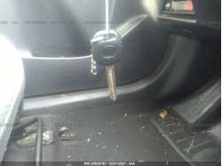 TOYOTA MATRIX 2T1KU4EE1AC294721