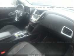 CHEVROLET EQUINOX 2GNFLFEKXH6274153