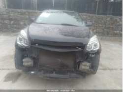 CHEVROLET EQUINOX 2GNFLFEKXH6274153