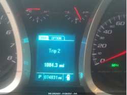 CHEVROLET EQUINOX 2GNFLFEKXH6274153