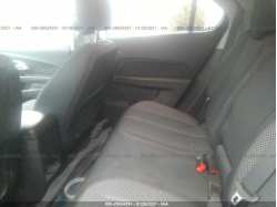 CHEVROLET EQUINOX 2GNFLFEKXH6274153