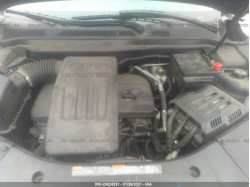 CHEVROLET EQUINOX 2GNFLFEKXH6274153