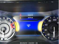 CHRYSLER 200 1C3CCCBB4GN147833
