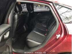 CHRYSLER 200 1C3CCCBB4GN147833
