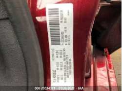 CHRYSLER 200 1C3CCCBB4GN147833