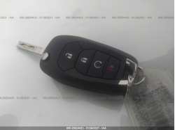 CHEVROLET CRUZE 1G1BE5SM9K7116596