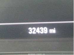 CHEVROLET CRUZE 1G1BE5SM9K7116596