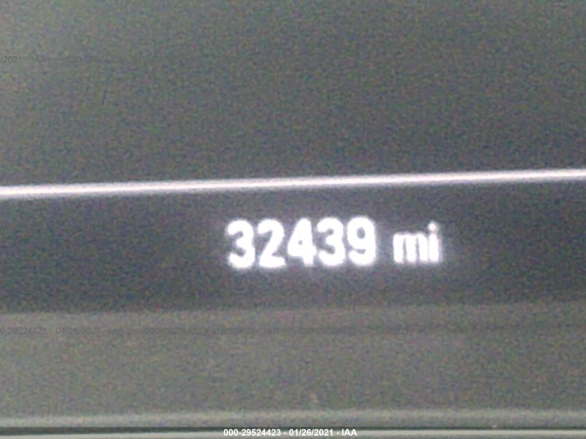 CHEVROLET CRUZE 1G1BE5SM9K7116596