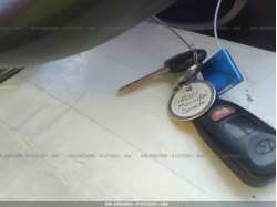 HYUNDAI SONATA 5NPEB4AC7BH063134