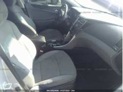 HYUNDAI SONATA 5NPEB4AC7BH063134