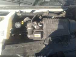 CHEVROLET EXPRESS CARGO VAN 1GCWGFFA7D1106972