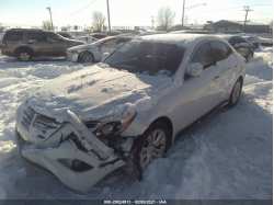 HYUNDAI GENESIS KMHGC4DD6DU243669