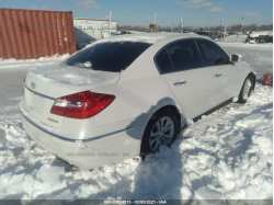 HYUNDAI GENESIS KMHGC4DD6DU243669
