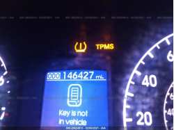 HYUNDAI GENESIS KMHGC4DD6DU243669