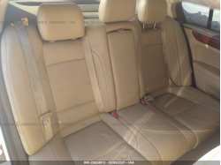 HYUNDAI GENESIS KMHGC4DD6DU243669