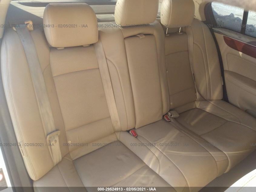 HYUNDAI GENESIS KMHGC4DD6DU243669