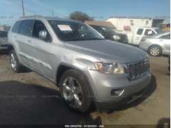 JEEP GRAND CHEROKEE 1J4RS6GG1BC514054