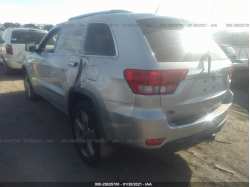 JEEP GRAND CHEROKEE 1J4RS6GG1BC514054