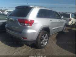 JEEP GRAND CHEROKEE 1J4RS6GG1BC514054