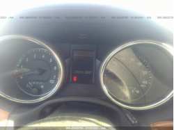 JEEP GRAND CHEROKEE 1J4RS6GG1BC514054