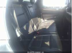 JEEP GRAND CHEROKEE 1J4RS6GG1BC514054