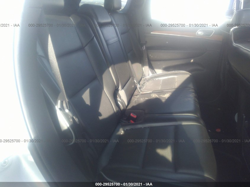 JEEP GRAND CHEROKEE 1J4RS6GG1BC514054