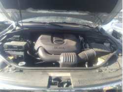 JEEP GRAND CHEROKEE 1J4RS6GG1BC514054