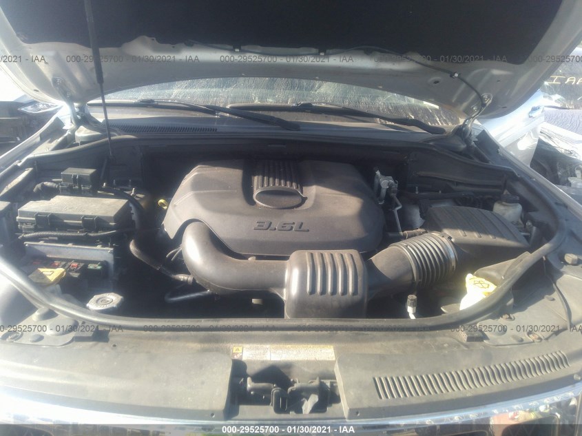 JEEP GRAND CHEROKEE 1J4RS6GG1BC514054