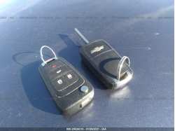 CHEVROLET MALIBU 1G11B5SA3DF218009