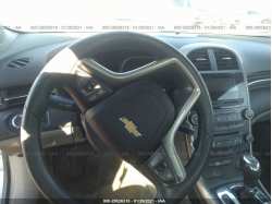 CHEVROLET MALIBU 1G11B5SA3DF218009