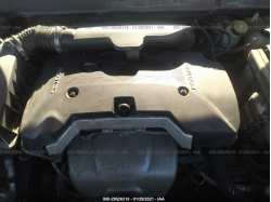 CHEVROLET MALIBU 1G11B5SA3DF218009