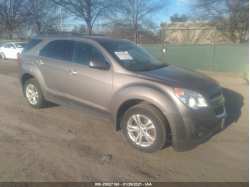 CHEVROLET EQUINOX 2GNALDEK1C6129753