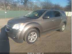 CHEVROLET EQUINOX 2GNALDEK1C6129753