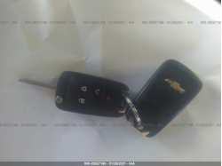 CHEVROLET EQUINOX 2GNALDEK1C6129753
