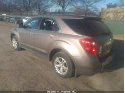 CHEVROLET EQUINOX 2GNALDEK1C6129753