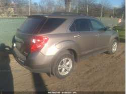 CHEVROLET EQUINOX 2GNALDEK1C6129753