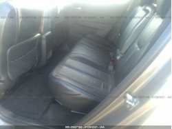 CHEVROLET EQUINOX 2GNALDEK1C6129753