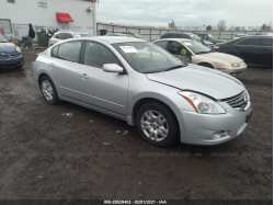 NISSAN ALTIMA 1N4AL2AP4CC222858