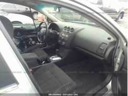 NISSAN ALTIMA 1N4AL2AP4CC222858