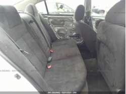NISSAN ALTIMA 1N4AL2AP4CC222858